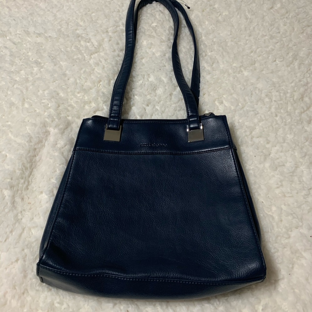 Liz Claiborne Medium Purse